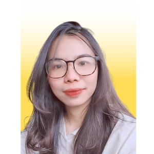 Cô Chử Thị Trang Nhung